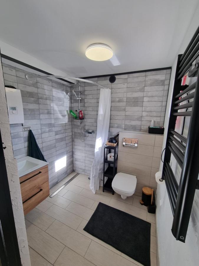 Łagów Apartament Nova Kamienica - Studio מראה חיצוני תמונה