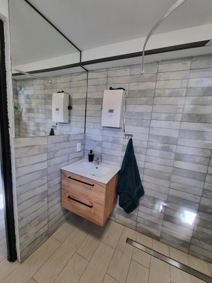 Łagów Apartament Nova Kamienica - Studio מראה חיצוני תמונה